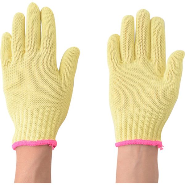 ケブラー１００％　７Ｇ　Ｓ