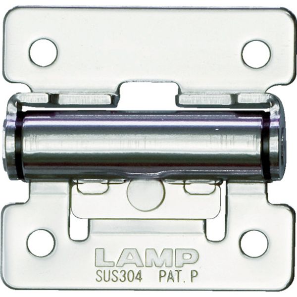 トルクヒンジ（１７０－０１８－５０３）