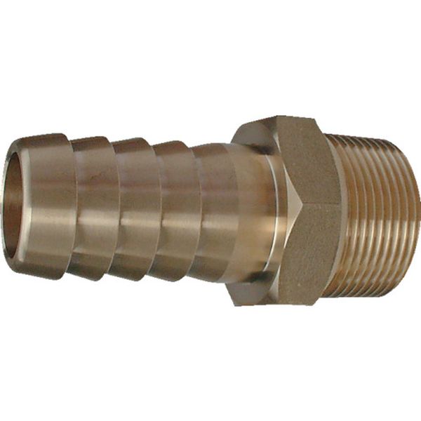 デカニップル　ＰＴ１ＸΦ２７