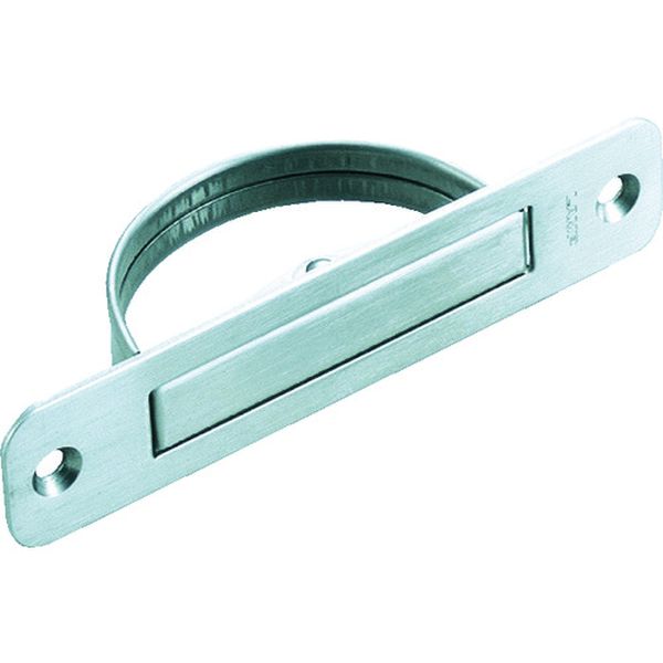 回転取手（１００－０１９－０５９）