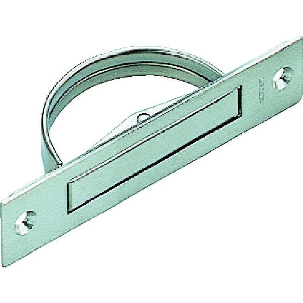 回転取手（１００－０１２－６１５）