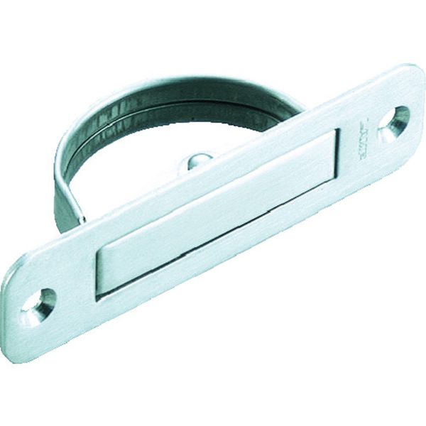 回転取手（１００－０１９－０５８）