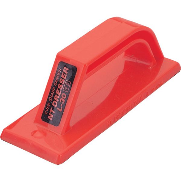 ＮＴ　ドレッサー大荒目