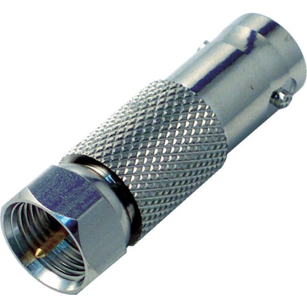 デンサン　ＢＮＣ変換アダプター