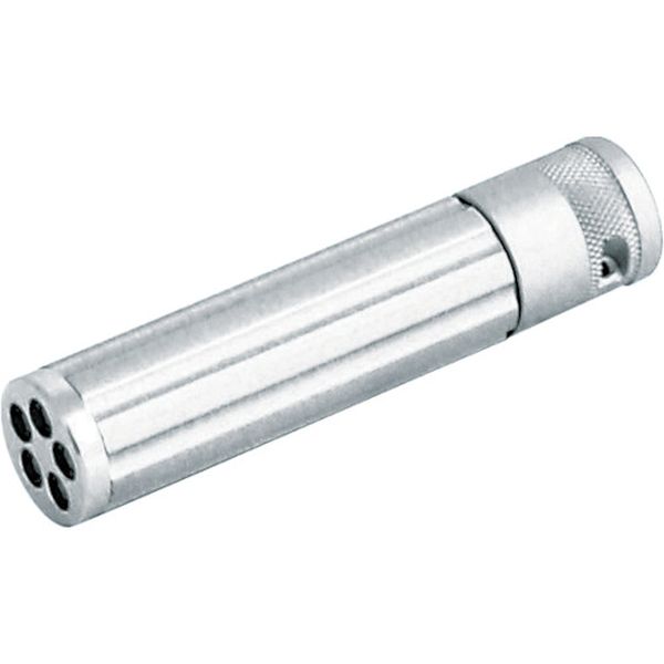 スーパーライト