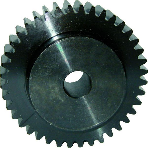カタヤマ　ピニオンギヤＭ１．５