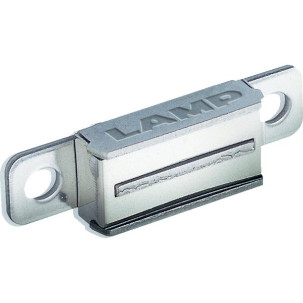 耐熱マグネットキャッチ（０１４－０１２－６１７）