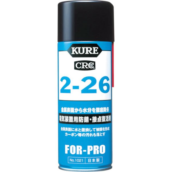 ＫＵＲＥ　２－２６　４３０ｍｌ