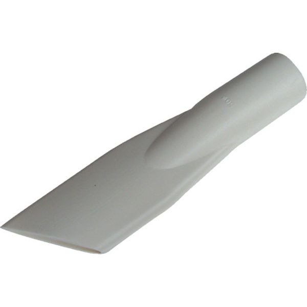 スイデンＳ　掃除機用　スキマノズル（白）ＳＶ用