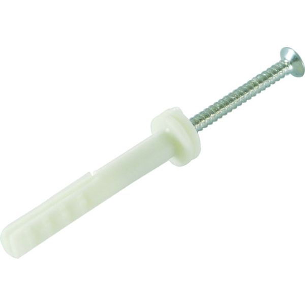 エヌピーアンカー　ＮＰタイプ　 50本入り