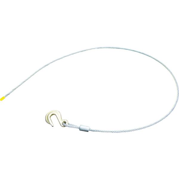 ＨＨＨ　荷締機　取替ワイヤー　大用