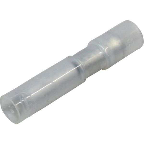 ニチフ　差込形ピン端子パック　ＰＣ形（１００Ｐ）