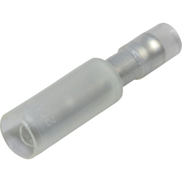 ニチフ　差込形ピン端子パック　ＰＣ形（１００Ｐ）