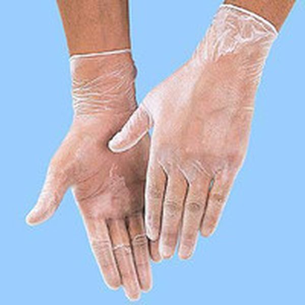 ＵＣＤ　シンガープラテ　Ｌ