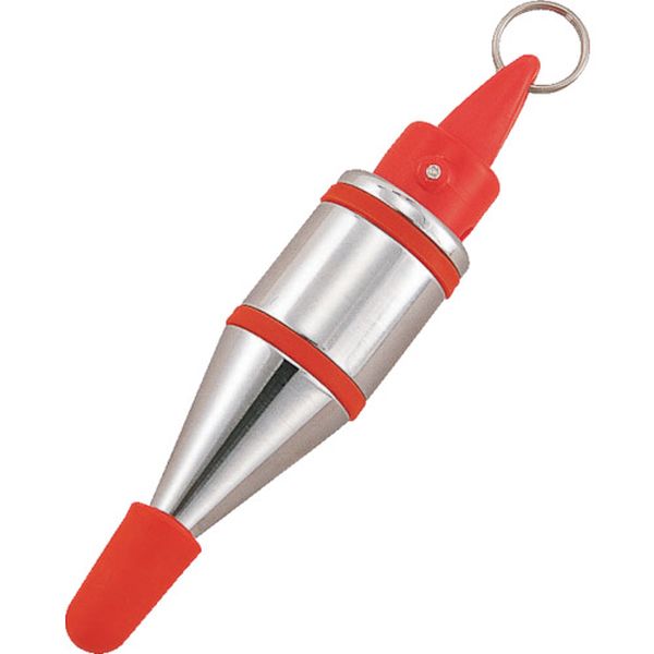 タジマ　ピーキャッチクイックブラ２００