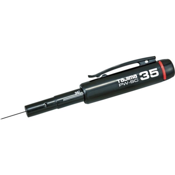 タジマ　パーフェクト下地キャッチ３５