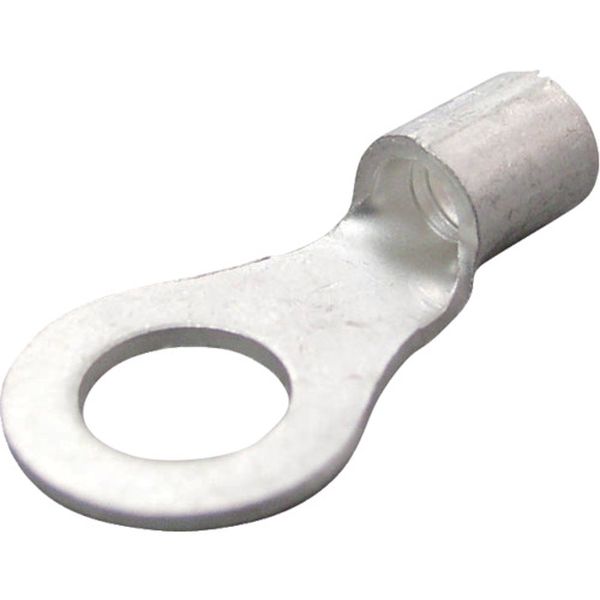 ニチフ　裸圧着端子　Ｒ形（１００Ｐ）