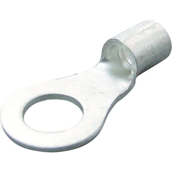 ニチフ　裸圧着端子　Ｒ形（１００Ｐ）