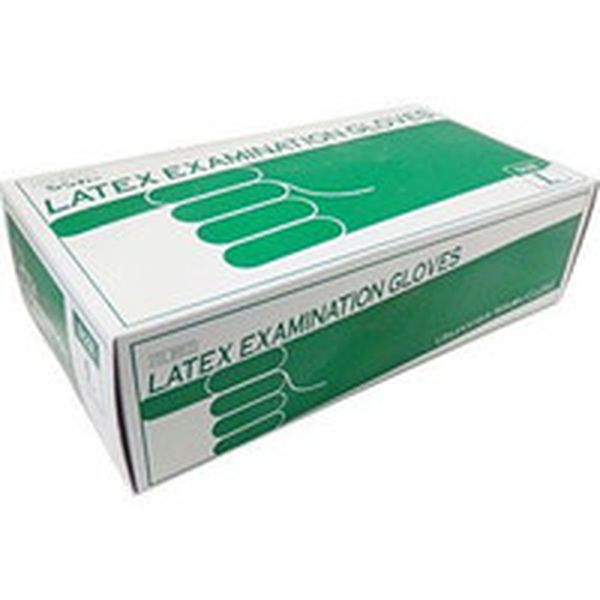 ＵＣＤ　シンガーイグザミ　Ｌ