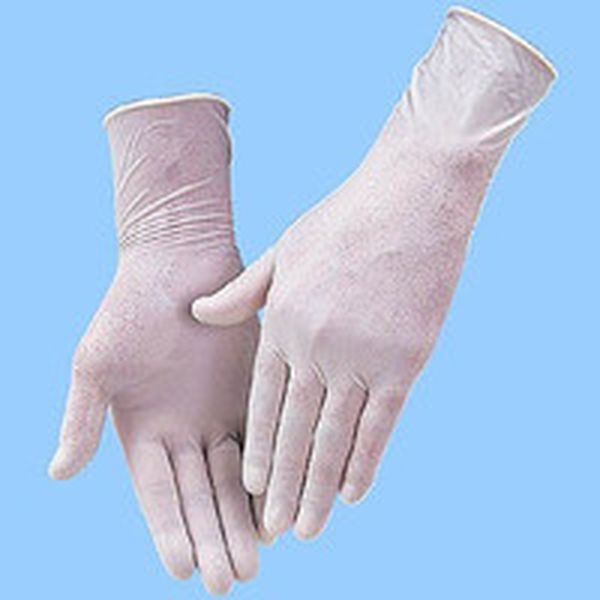 ＵＣＤ　シンガーイグザミ　Ｍ