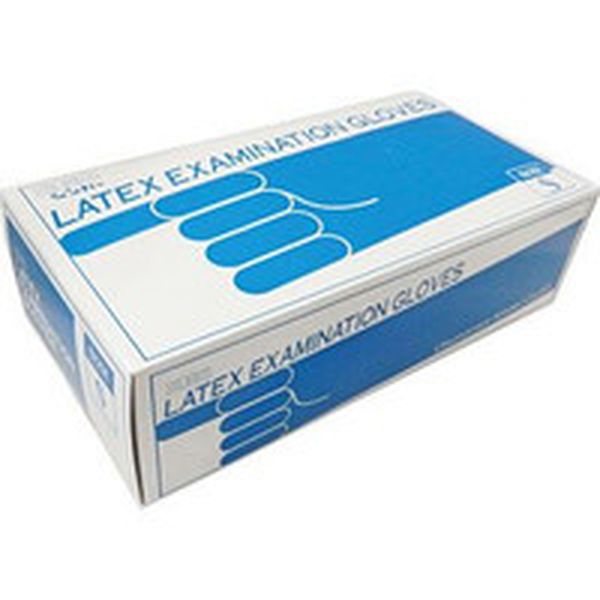 ＵＣＤ　シンガーイグザミ　Ｓ