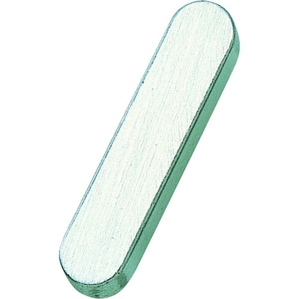 セイキ　平行キー　両丸ＳＵＳ３１６