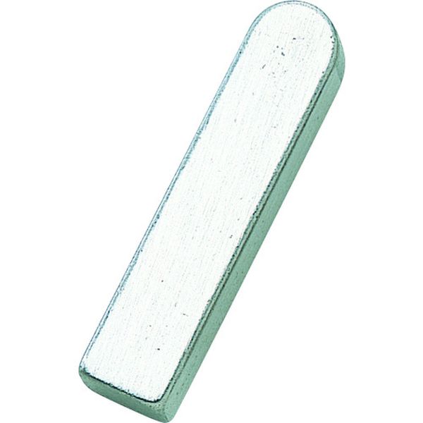 セイキ　平行キー　片丸ＳＵＳ３１６