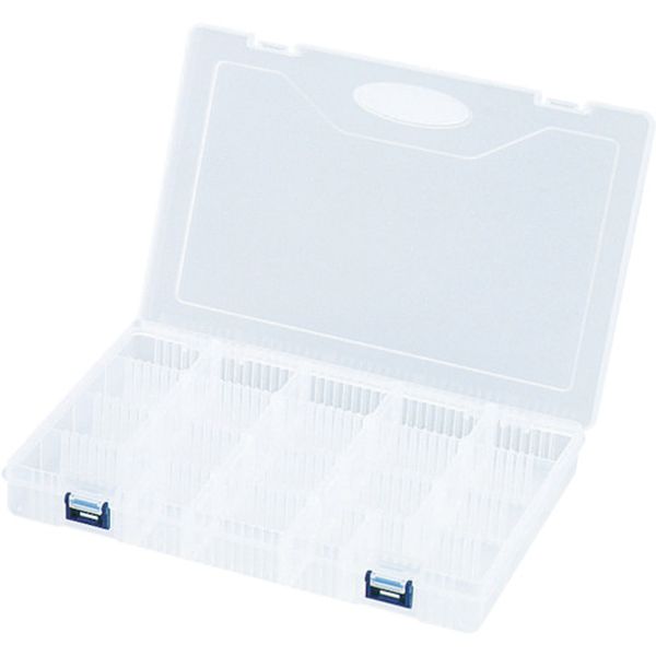 スーパーピッチ５．５ｍｍ　ＳＰ－２８００Ｄクリア