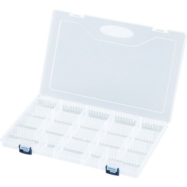 スーパーピッチ５．５ｍｍ　ＳＰ－２８００Ｓクリア