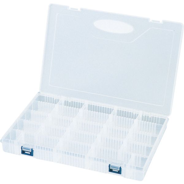 スーパーピッチ５．５ｍｍ　ＳＰ－３０００Ｄクリア