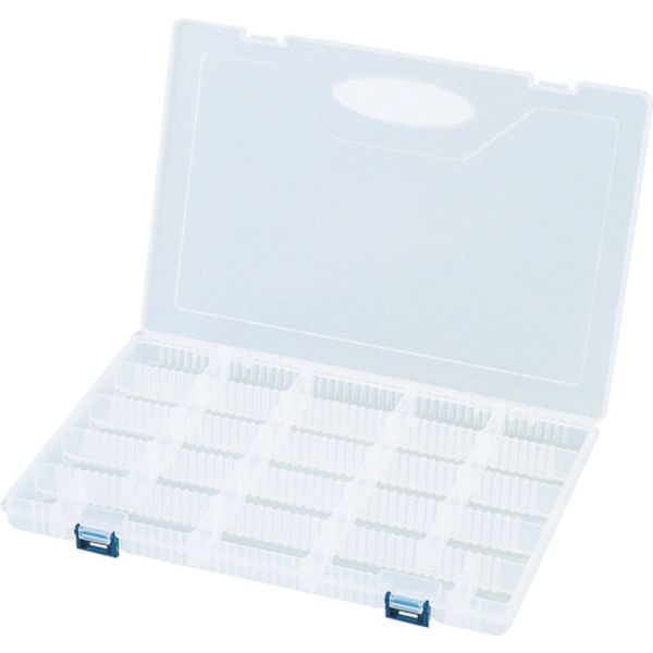 スーパーピッチ５．５ｍｍ　ＳＰ－３０００Ｓクリア