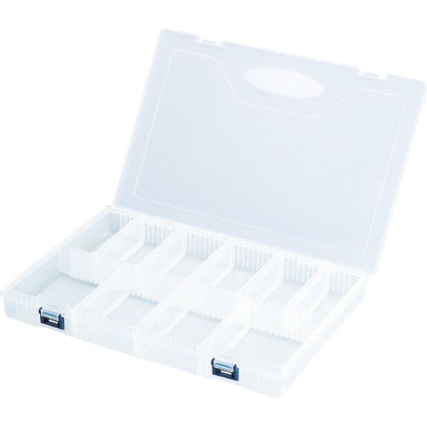 スーパーピッチ５．５ｍｍ　ＳＰ－３２００Ｄクリア