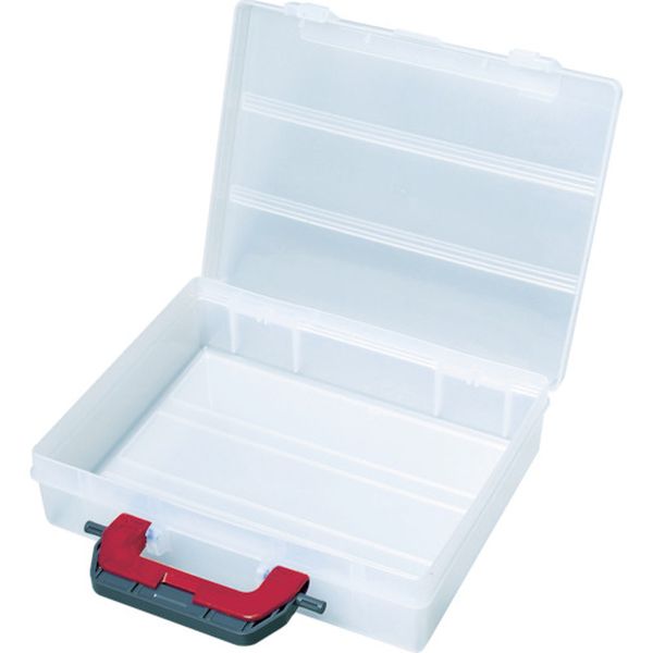 スーパーピッチディープＳＰ－３４００Ｆクリア