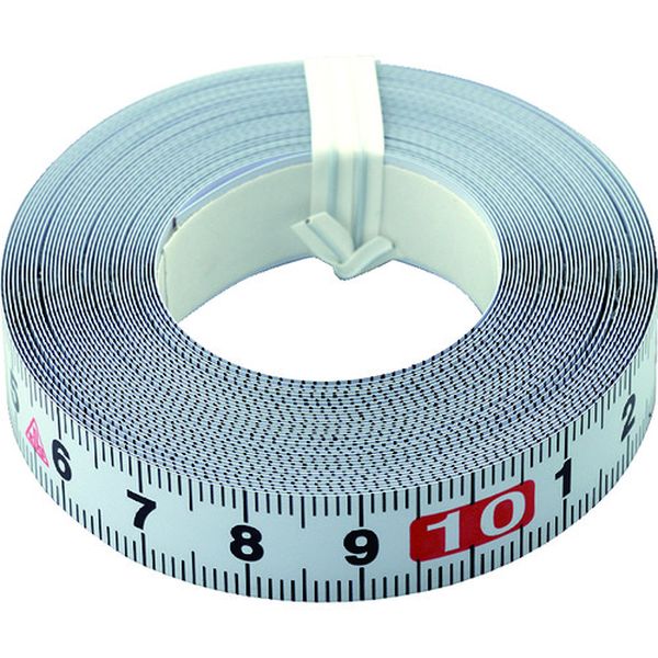 セッティングメジャー５ｍ