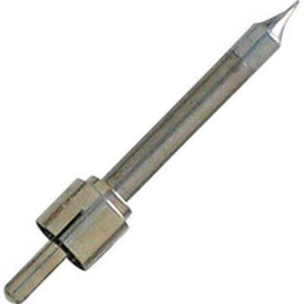 ST40   SKB-01用ハイパワーチップ