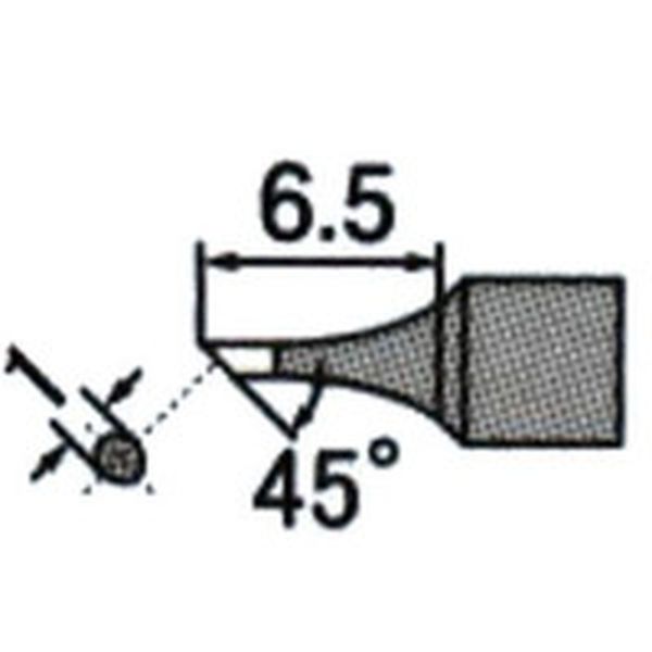 ハイパワーチップ