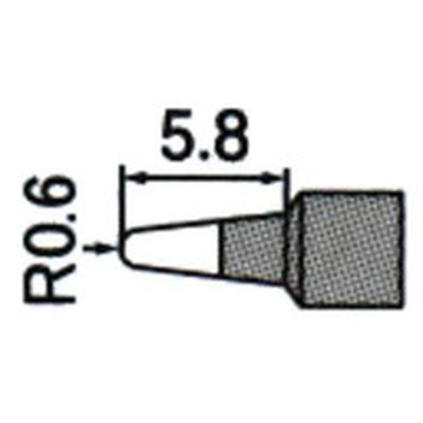 ST51   SKB-01用マイクロチップ