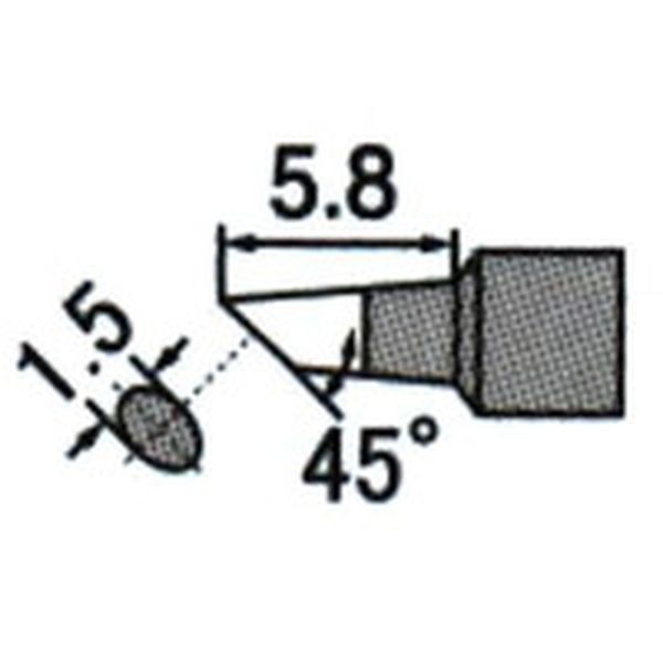 マイクロチップ