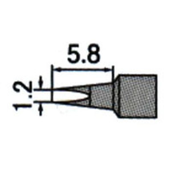 マイクロチップ