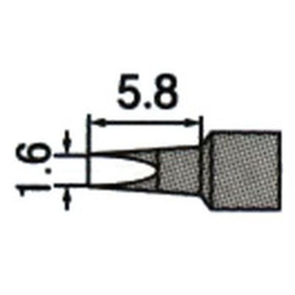 マイクロチップ