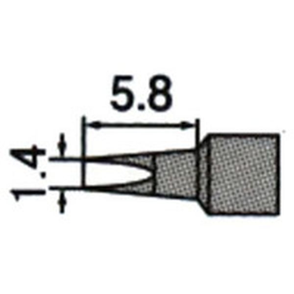 マイクロチップ