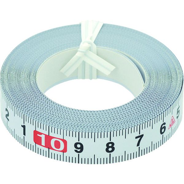 セッティングメジャー振り分け目盛５ｍ