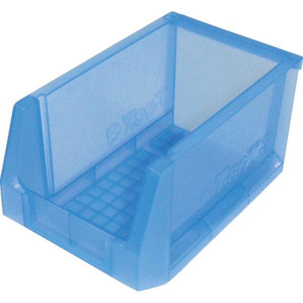 積水　積水　ＴＢ－３　スケルトンピンク