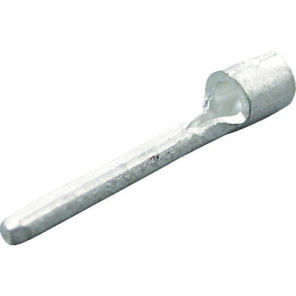 ニチフ　裸圧着端子　ＴＣ形（１００Ｐ）