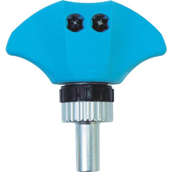 パワーラチェットドライバー