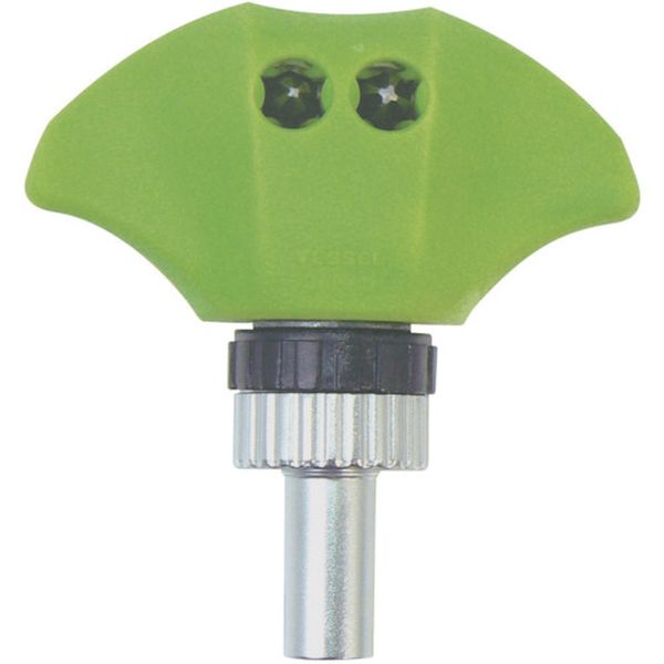 パワーラチェットドライバー