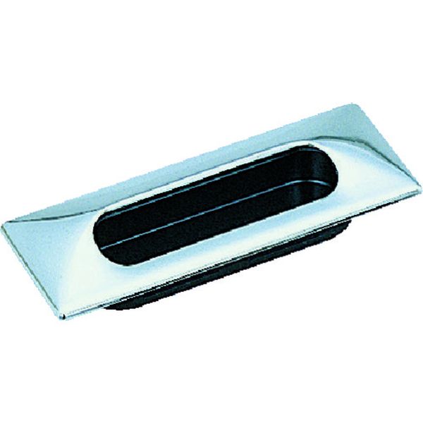 埋込取手ＵＴＺ型（１００－０１０－２２６）