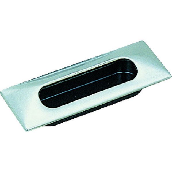 埋込取手ＵＴＺ型（１００－０１０－２２５）