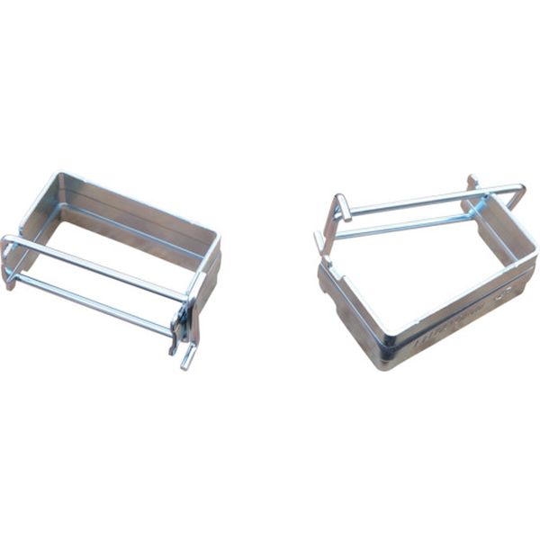 ネスキャッチフリー