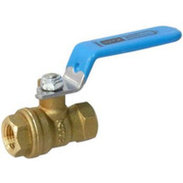 キッツ　廉価タイプエコボールバルブ　１／４